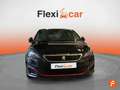 Peugeot 308 GTi 184KW (250CV) Negro - thumbnail 2