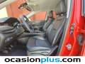 Jeep Compass 1.5 MHEV Night Eagle FWD DCT Rojo - thumbnail 10