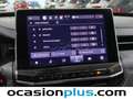 Jeep Compass 1.5 MHEV Night Eagle FWD DCT Rojo - thumbnail 7
