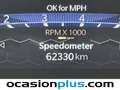 Jeep Compass 1.5 MHEV Night Eagle FWD DCT Rojo - thumbnail 9