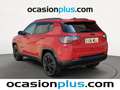 Jeep Compass 1.5 MHEV Night Eagle FWD DCT Rojo - thumbnail 3