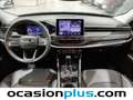 Jeep Compass 1.5 MHEV Night Eagle FWD DCT Rojo - thumbnail 6