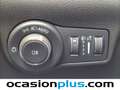 Jeep Compass 1.5 MHEV Night Eagle FWD DCT Rojo - thumbnail 8