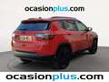 Jeep Compass 1.5 MHEV Night Eagle FWD DCT Rojo - thumbnail 4