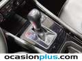 Jeep Compass 1.5 MHEV Night Eagle FWD DCT Rojo - thumbnail 5