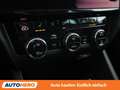 Skoda Octavia 1.5 TSI ACT Style Weiß - thumbnail 26