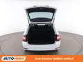 Skoda Octavia 1.5 TSI ACT Style Weiß - thumbnail 16