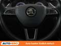 Skoda Octavia 1.5 TSI ACT Style Weiß - thumbnail 19