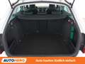 Skoda Octavia 1.5 TSI ACT Style Weiß - thumbnail 17