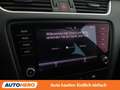 Skoda Octavia 1.5 TSI ACT Style Weiß - thumbnail 23