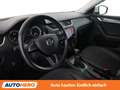 Skoda Octavia 1.5 TSI ACT Style Weiß - thumbnail 11