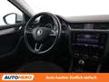 Skoda Octavia 1.5 TSI ACT Style Weiß - thumbnail 13