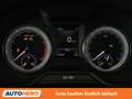 Skoda Octavia 1.5 TSI ACT Style Weiß - thumbnail 20