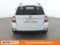Skoda Octavia 1.5 TSI ACT Style Weiß - thumbnail 5