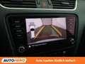 Skoda Octavia 1.5 TSI ACT Style Weiß - thumbnail 21