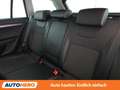 Skoda Octavia 1.5 TSI ACT Style Weiß - thumbnail 14