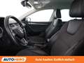 Skoda Octavia 1.5 TSI ACT Style Weiß - thumbnail 10