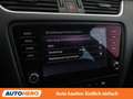 Skoda Octavia 1.5 TSI ACT Style Weiß - thumbnail 24