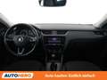 Skoda Octavia 1.5 TSI ACT Style Weiß - thumbnail 12