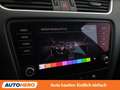 Skoda Octavia 1.5 TSI ACT Style Weiß - thumbnail 25