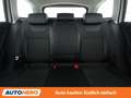 Skoda Octavia 1.5 TSI ACT Style Weiß - thumbnail 15