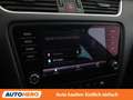 Skoda Octavia 1.5 TSI ACT Style Weiß - thumbnail 22