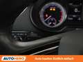 Skoda Octavia 1.5 TSI ACT Style Weiß - thumbnail 28