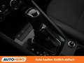 Skoda Octavia 1.5 TSI ACT Style Weiß - thumbnail 27