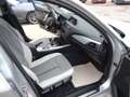 BMW 116 i/Automatik/1.Hd/Kamera/Navi/Xenon/AHK/ Silber - thumbnail 15