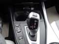BMW 116 i/Automatik/1.Hd/Kamera/Navi/Xenon/AHK/ Silber - thumbnail 26