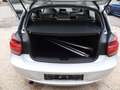 BMW 116 i/Automatik/1.Hd/Kamera/Navi/Xenon/AHK/ Silber - thumbnail 33