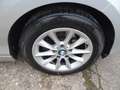 BMW 116 i/Automatik/1.Hd/Kamera/Navi/Xenon/AHK/ Silber - thumbnail 17