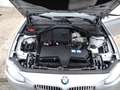 BMW 116 i/Automatik/1.Hd/Kamera/Navi/Xenon/AHK/ Silber - thumbnail 34