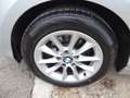 BMW 116 i/Automatik/1.Hd/Kamera/Navi/Xenon/AHK/ Silber - thumbnail 20