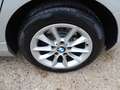BMW 116 i/Automatik/1.Hd/Kamera/Navi/Xenon/AHK/ Silber - thumbnail 19