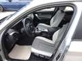BMW 116 i/Automatik/1.Hd/Kamera/Navi/Xenon/AHK/ Silber - thumbnail 9