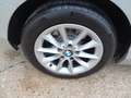 BMW 116 i/Automatik/1.Hd/Kamera/Navi/Xenon/AHK/ Silber - thumbnail 18