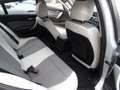 BMW 116 i/Automatik/1.Hd/Kamera/Navi/Xenon/AHK/ Silber - thumbnail 13