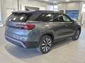 Skoda Kodiaq 2.0 tdi executive 150cv dsg 7p.ti Grigio - thumbnail 4