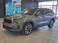 Skoda Kodiaq 2.0 tdi executive 150cv dsg 7p.ti Grigio - thumbnail 1