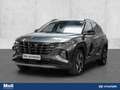 Hyundai TUCSON Prime Plug-In Hybrid 4WD Navi Leder digitales Cock Gris - thumbnail 1