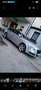 Audi A6 Avant 2,7 TDI V6 Multitronic - thumbnail 2