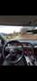 Audi A6 Avant 2,7 TDI V6 Multitronic - thumbnail 1