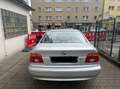 BMW 520 i TÜV NEU*2.HAND* SEHR SAUBER Silber - thumbnail 5