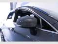 Volvo XC60 2.0 T6 AWD Recharge Plus Black Ed AT Gris - thumbnail 35