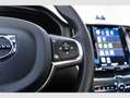 Volvo XC60 2.0 T6 AWD Recharge Plus Black Ed AT Gris - thumbnail 21