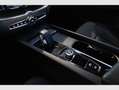 Volvo XC60 2.0 T6 AWD Recharge Plus Black Ed AT Gris - thumbnail 26