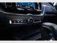 Volvo XC60 2.0 T6 AWD Recharge Plus Black Ed AT Gris - thumbnail 25