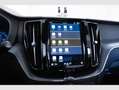 Volvo XC60 2.0 T6 AWD Recharge Plus Black Ed AT Gris - thumbnail 22