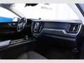 Volvo XC60 2.0 T6 AWD Recharge Plus Black Ed AT Gris - thumbnail 11